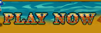 Cleopatra's Gold Slot